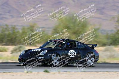 media/Apr-21-2024-PCA San Diego (Sun) [[73b47f0871]]/3-Orange Group/Session 3 (Turns 7 and 6 Inside)/